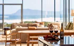 Cloudy Bay Beach House - Luxury Escape In Bruny Island